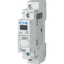 Load image into Gallery viewer, 265262 Eaton - Z-S230/S