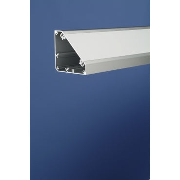 CV101W Schneider Electric