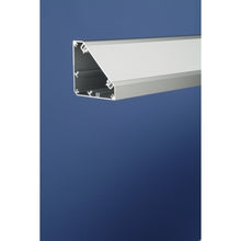 Load image into Gallery viewer, CV101W Schneider Electric