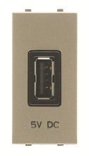 Load image into Gallery viewer, 2CLA218520N1901 ABB - N2185.2 CV