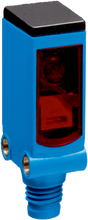 Load image into Gallery viewer, 1042073 Sick - WL4S-3N1330