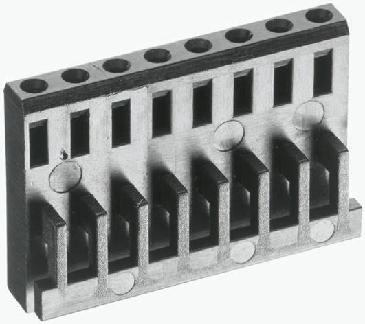 926476-3 TE Connectivity