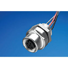Load image into Gallery viewer, 120011-0035 Molex - 8R5E36E03C3003