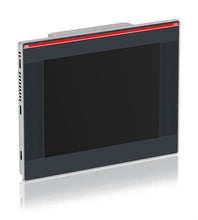 Load image into Gallery viewer, 1SAP561100R0001 ABB - CP661
