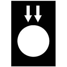 Load image into Gallery viewer, ZB2BY2955 Schneider Electric
