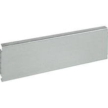 Load image into Gallery viewer, 048101 Legrand