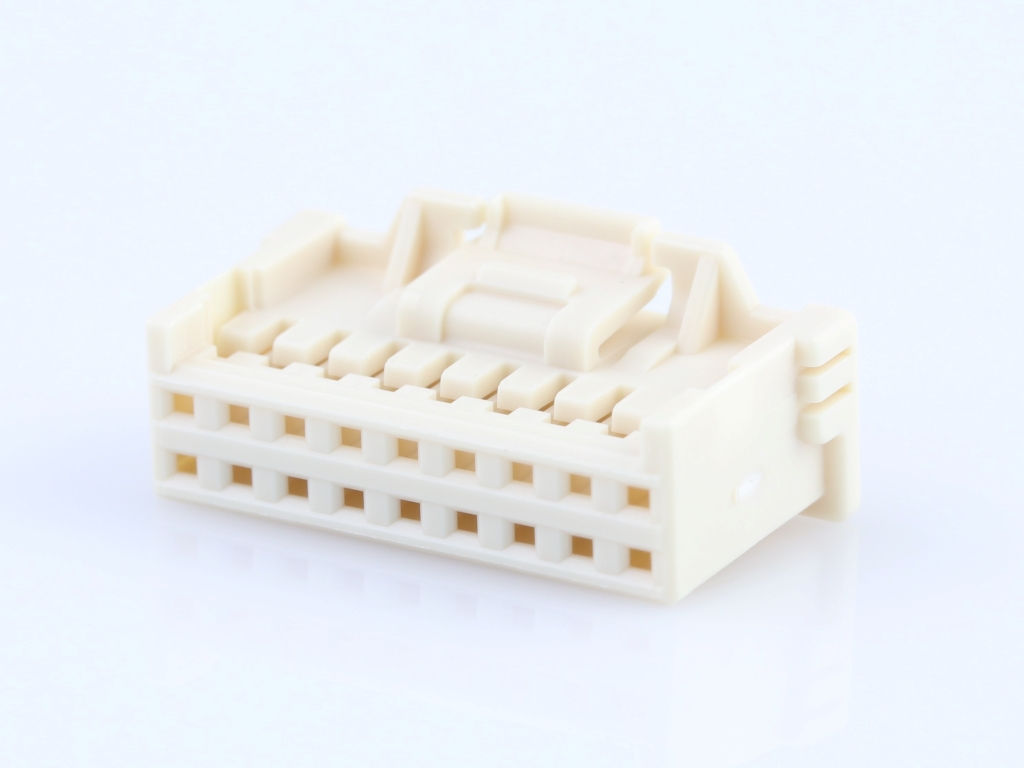 501646-1800 Molex