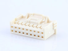 Load image into Gallery viewer, 501646-1800 Molex