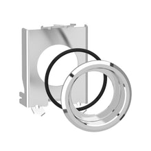 Load image into Gallery viewer, ZB4BZ021 Schneider Electric