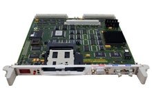 Load image into Gallery viewer, 6DD1600-0AK0 Siemens