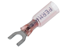 Load image into Gallery viewer, 19164-0006 Molex - SA-235-06