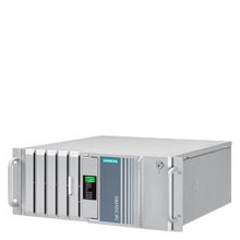 Load image into Gallery viewer, 6AG4104-6DE34-6FD1 Siemens