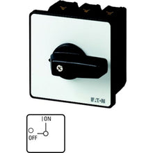 Load image into Gallery viewer, 026861 Eaton - P3-63/E