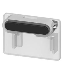 Load image into Gallery viewer, 3RT2916-4MA10 Siemens