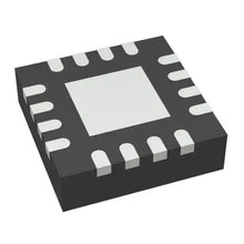 Load image into Gallery viewer, DRV8428PRTER Texas Instruments