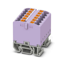 Load image into Gallery viewer, 3274138 Phoenix Contact - PTFIX 12X2,5-NS15A VT
