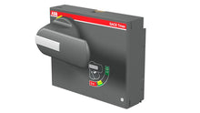 Load image into Gallery viewer, 1SDA104832R1 ABB - RHD XT6 F/P STAND. DIRECT