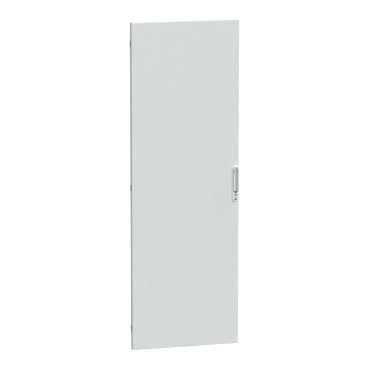 LVS01224 Schneider Electric