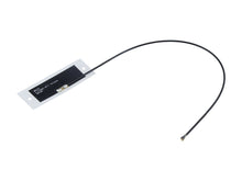 Load image into Gallery viewer, 204281-1200 Molex