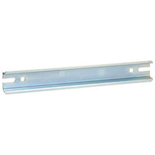 Load image into Gallery viewer, Legrand  036780