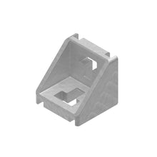 Load image into Gallery viewer, 3842523558 Bosch Rexroth