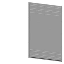 Load image into Gallery viewer, 8PQ2420-2BA02 Siemens