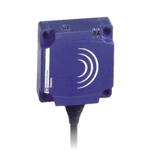 Load image into Gallery viewer, XS8C1A1PAL10 Schneider Electric