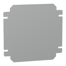 Load image into Gallery viewer, NSYMM22SB Schneider Electric