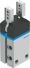Load image into Gallery viewer, 1310165 Festo - DHRS-32-A-NC