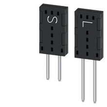 Load image into Gallery viewer, 3WA9111-0EC50 Siemens