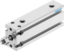 Load image into Gallery viewer, 4831874 Festo - DPDM-10-30-PA