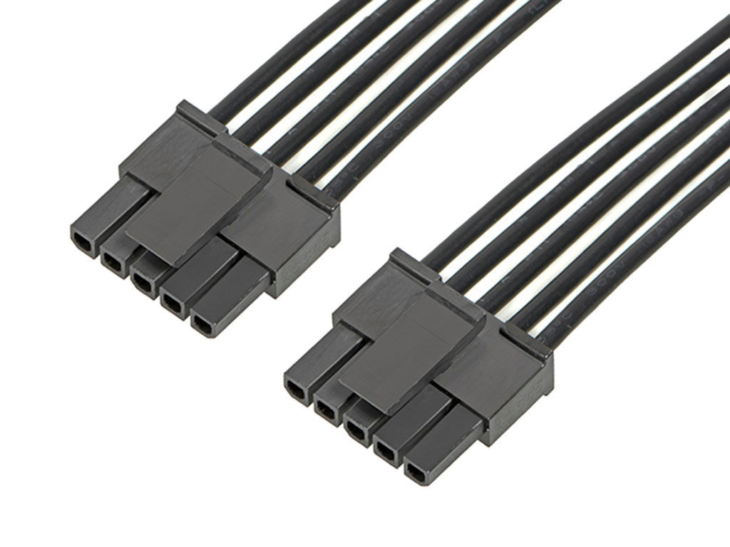 214750-1051 Molex