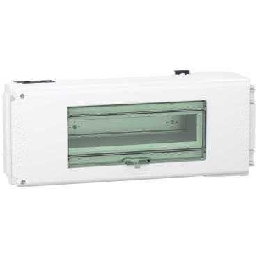 KNB63SM412 Schneider Electric