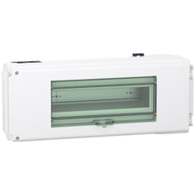 Load image into Gallery viewer, KNB63SM412 Schneider Electric