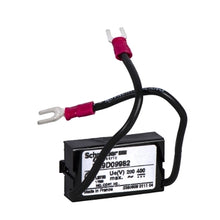 Load image into Gallery viewer, LA9D09982 Schneider Electric