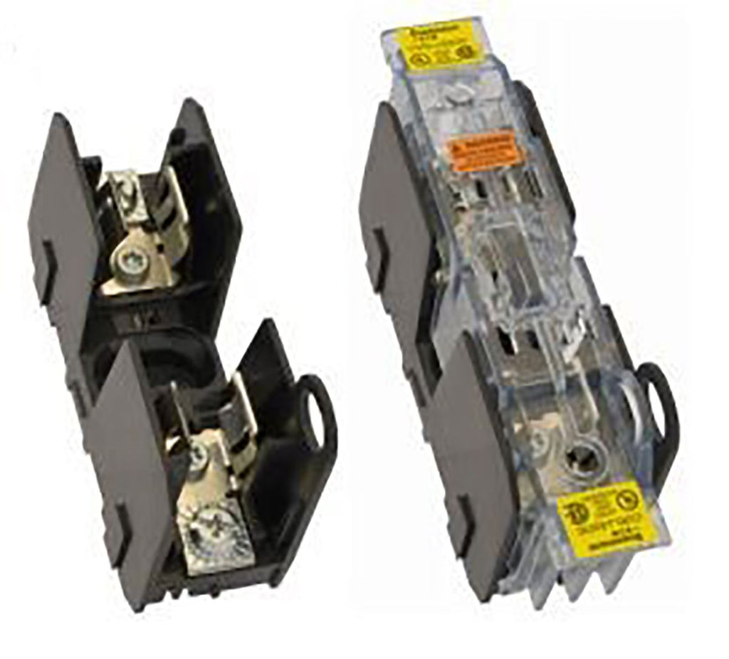 JM60060-3CR Eaton
