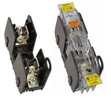 Load image into Gallery viewer, JM60060-3CR Eaton