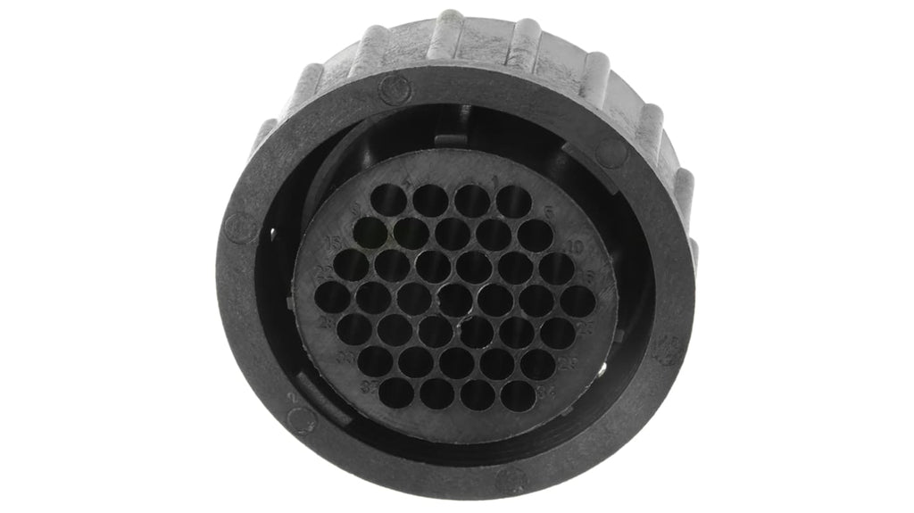 182923-1 TE Connectivity