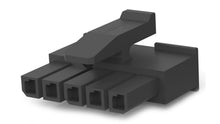 Load image into Gallery viewer, 1445022-5 TE Connectivity