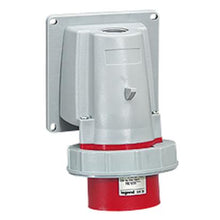 Load image into Gallery viewer, 056807 Legrand