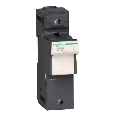 DF22N Schneider Electric