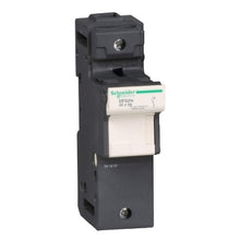 Load image into Gallery viewer, DF22N Schneider Electric