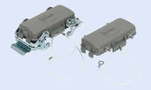 Load image into Gallery viewer, 09300065427 Harting