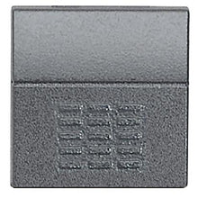 Load image into Gallery viewer, L4916DP BTicino