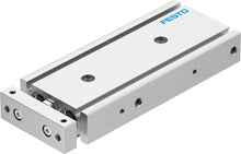 Load image into Gallery viewer, 8100559 Festo - DGTZ-GF-10-60-P-A