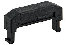 Load image into Gallery viewer, 87569-1026 Molex