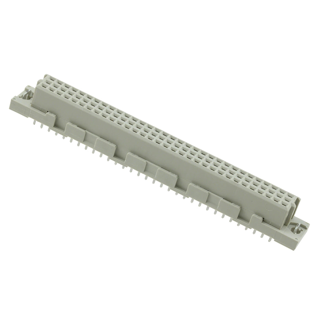 8-1393640-9 TE Connectivity