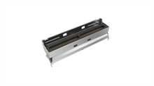 Load image into Gallery viewer, G98V1H312HR Amphenol