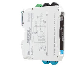 Load image into Gallery viewer, 7NG4124-1AA00 Siemens