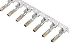 Load image into Gallery viewer, 19420-0003 Molex